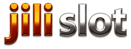 jili slot