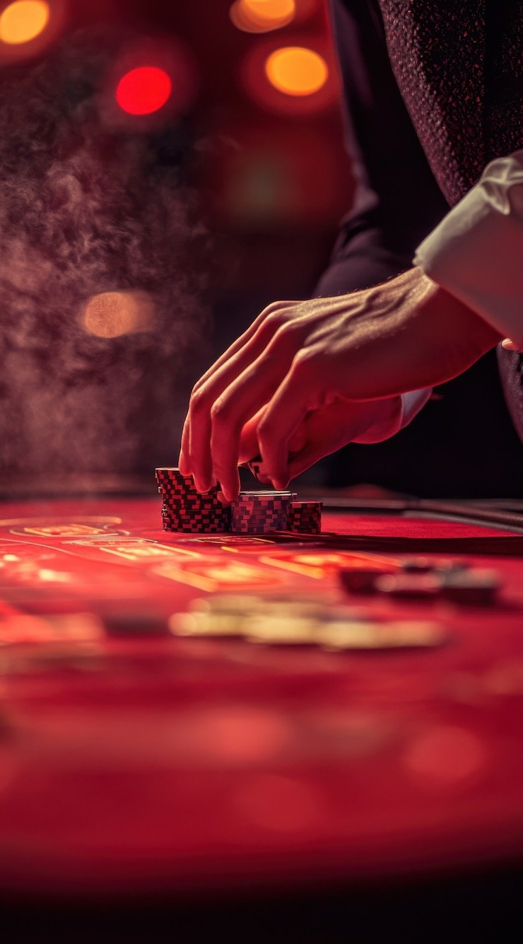 jili slot App jili slot App