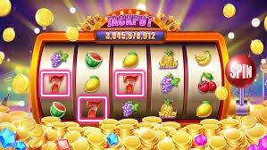 jili slot featured game showcase jili slot featured game showcase