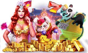 Video tutorial deposit e-wallet di jili slot Video tutorial deposit e-wallet di jili slot