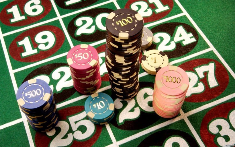 Tampilan opsi deposit GoPay di aplikasi jili slot