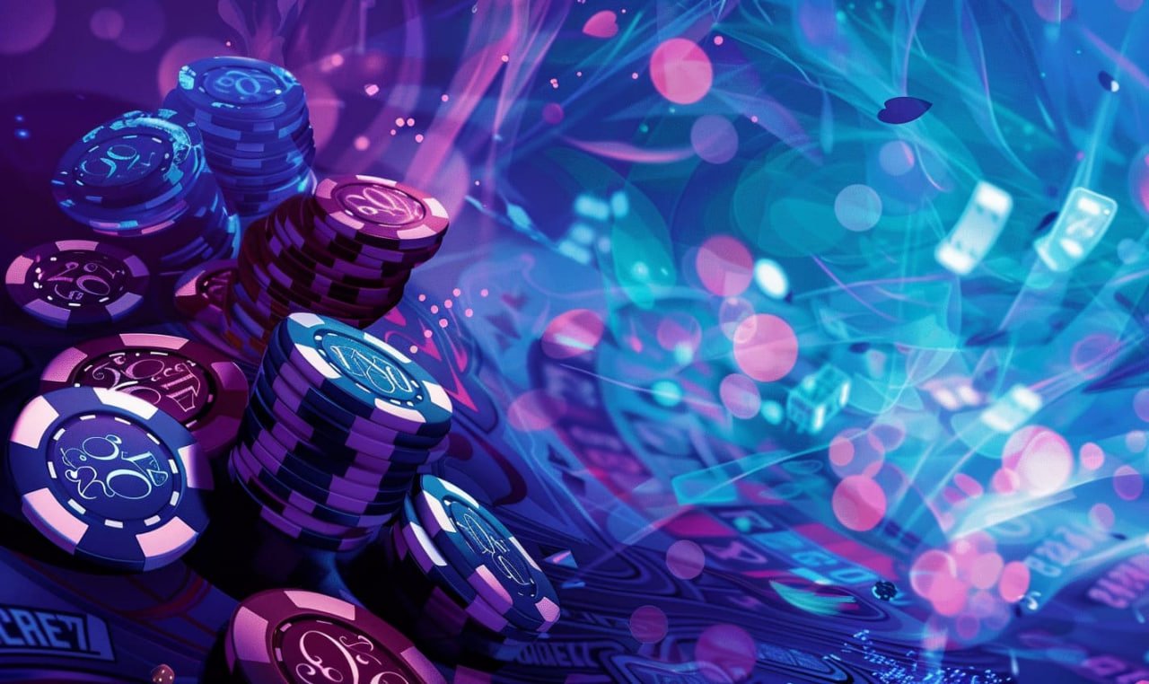 Tutorial deposit GoPay di jili slot