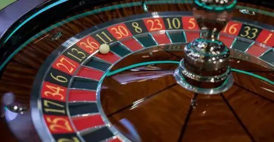 Antarmuka permainan lotre Indonesia di aplikasi jili slot mobile