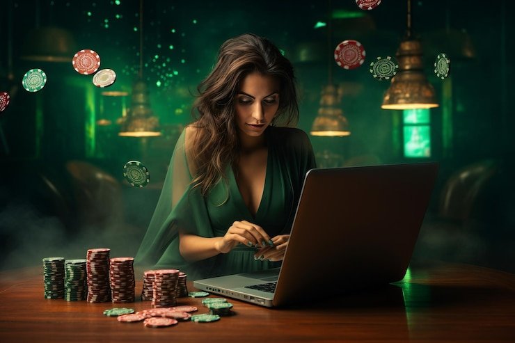 jili slot featured game showcase