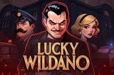 Tutorial unggah dokumen KYC di aplikasi jili slot