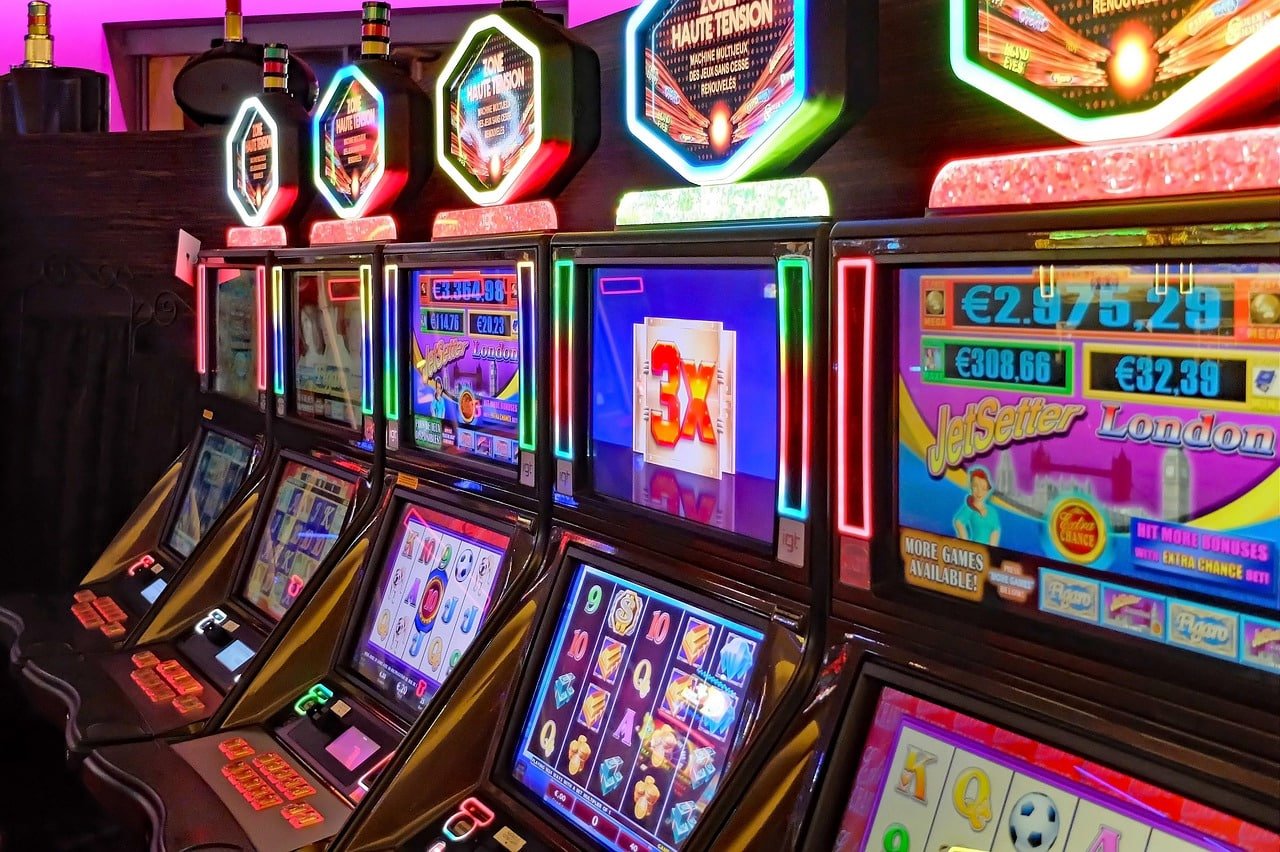 Sistem keamanan enkripsi end-to-end di jili slot untuk melindungi data KYC