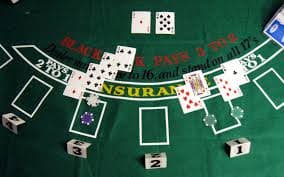 Tampilan game Microgaming di jili slot aplikasi mobile